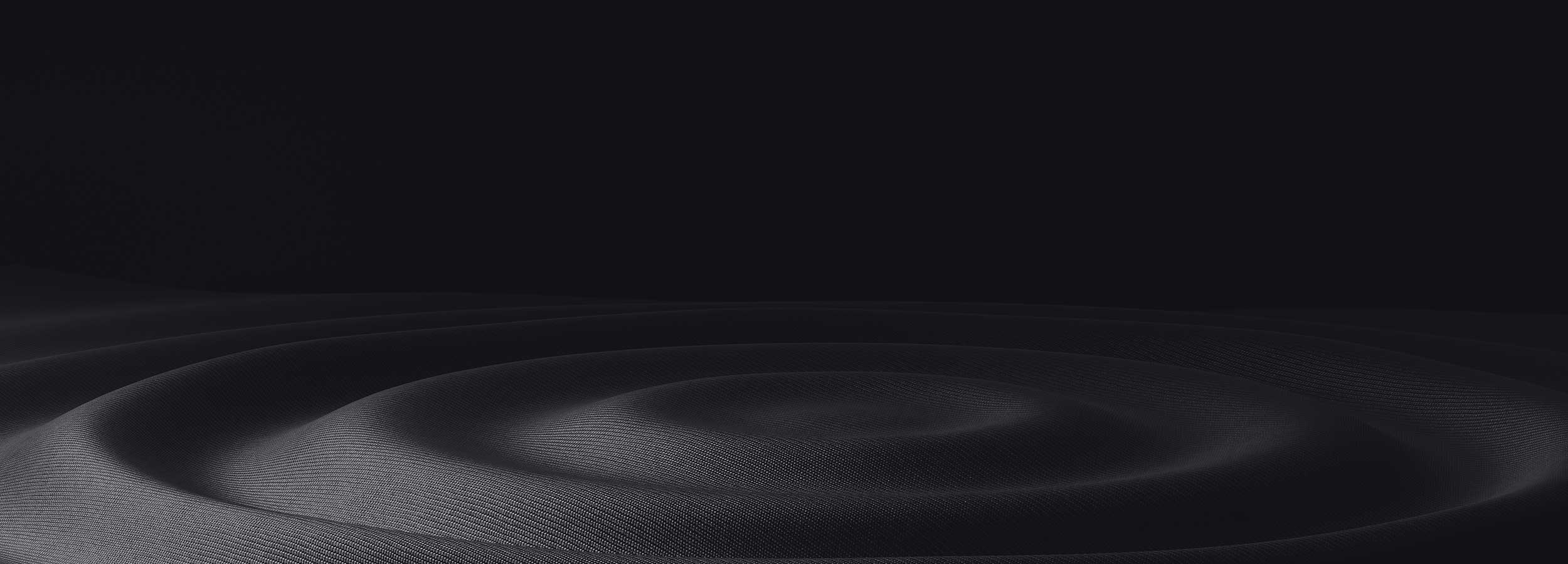 Image coming soon.