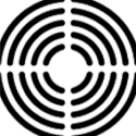 Icon for metal and plastic grille trim parts.
