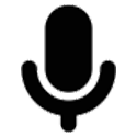 Icon for mems a2b microphones