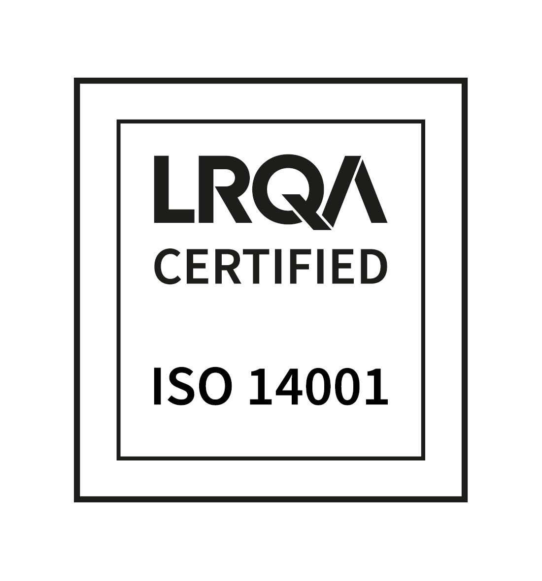 http://lrqa%20certified%20iso%2014001