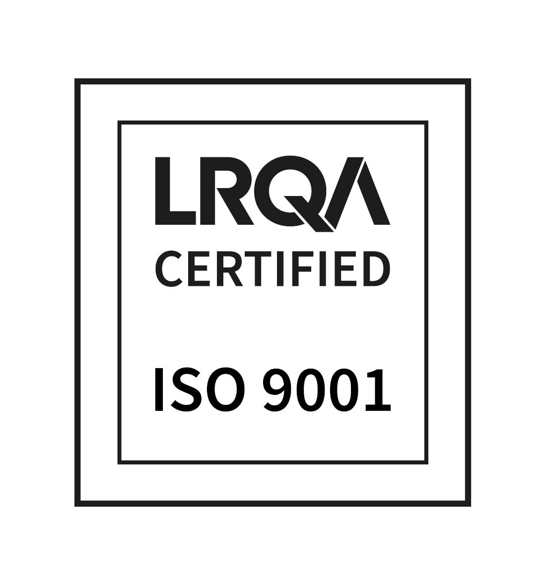 http://lrqa%20certified%20iso%209001.
